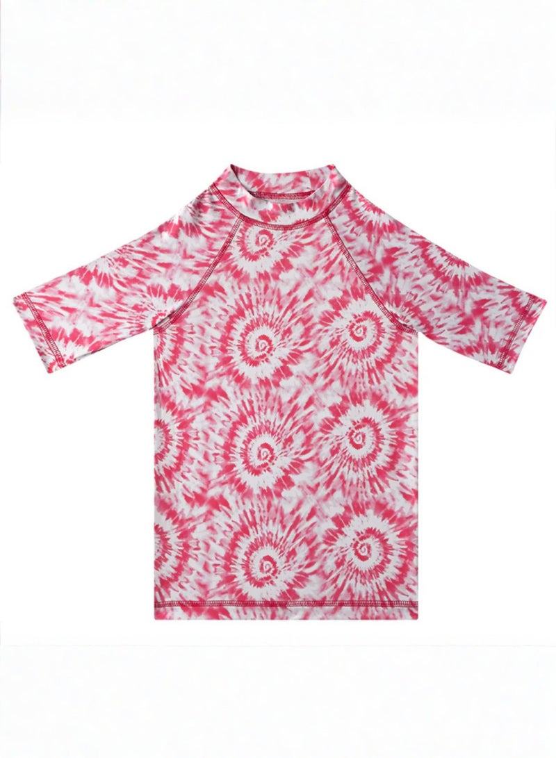 Slipstop Adele Junior Rashguard - Image 1