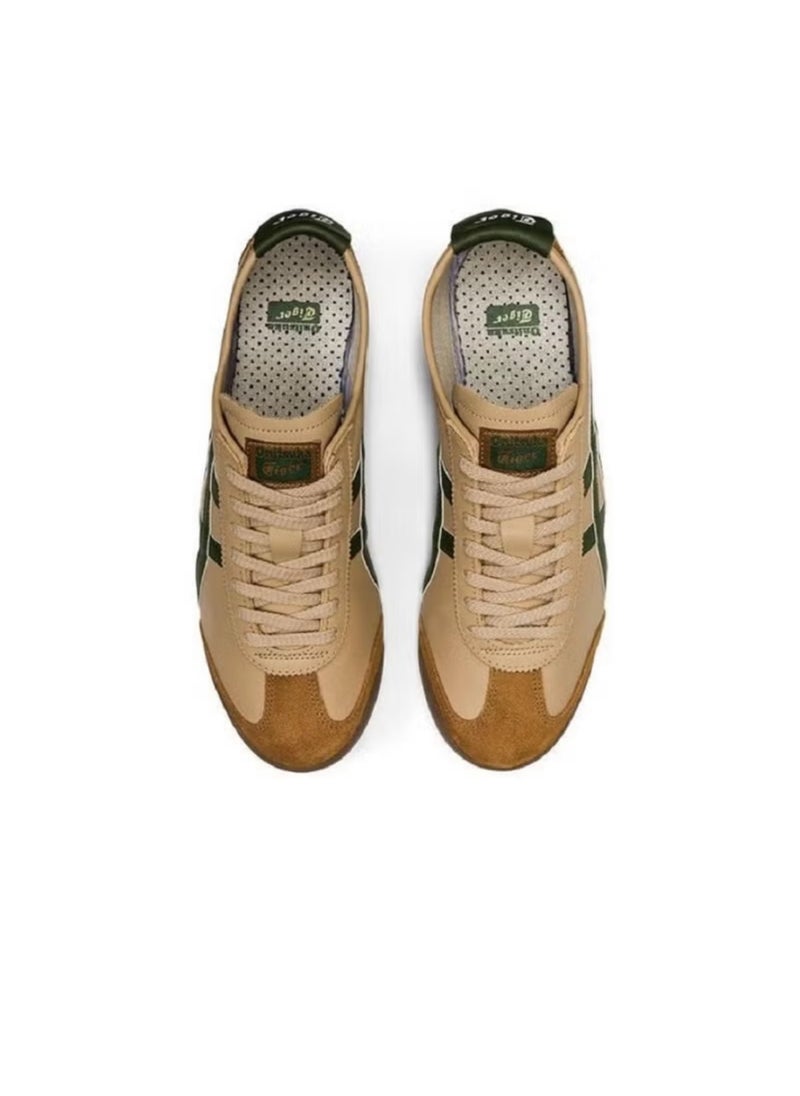 Onitsuka Tiger Onitsuka Tiger MEXICO 66 casual sports shoes  - Image 3