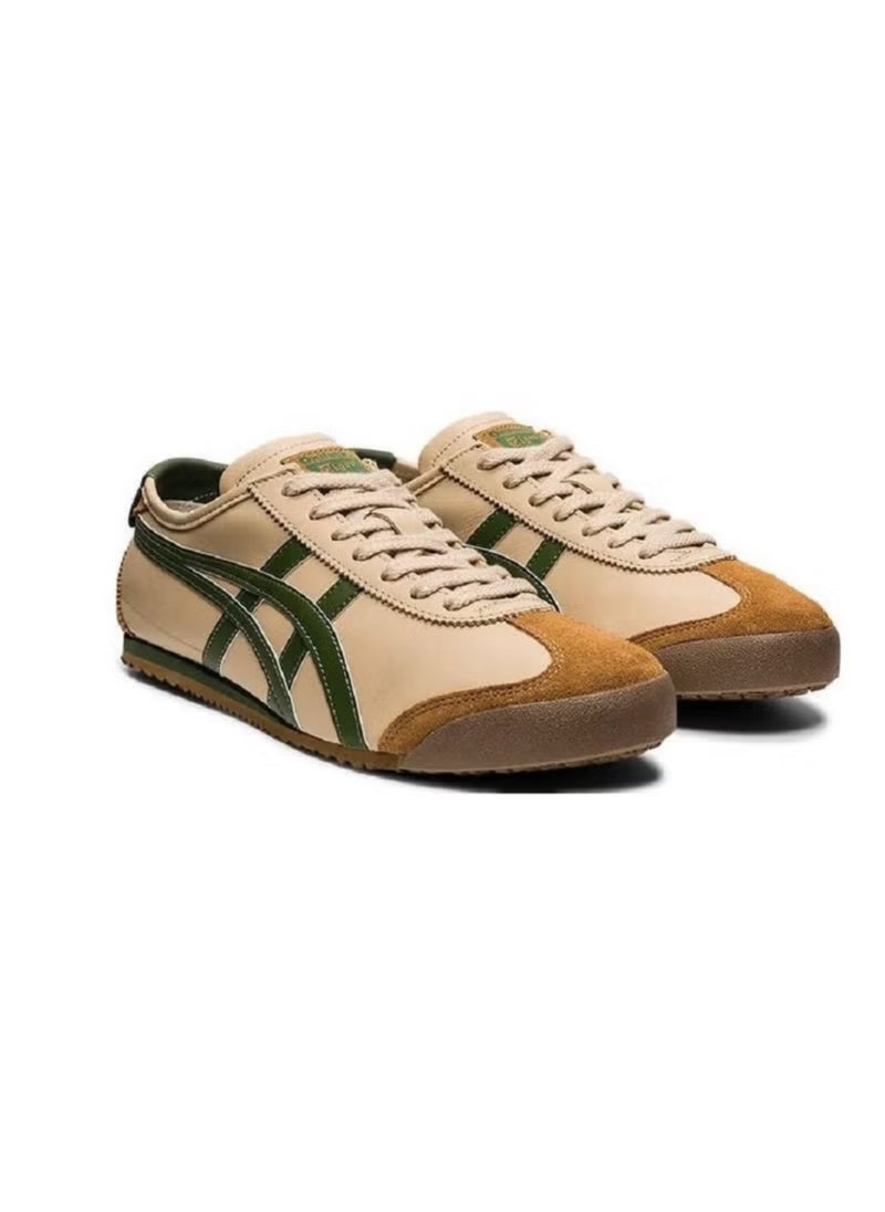 Onitsuka Tiger Onitsuka Tiger MEXICO 66 casual sports shoes  - Image 2