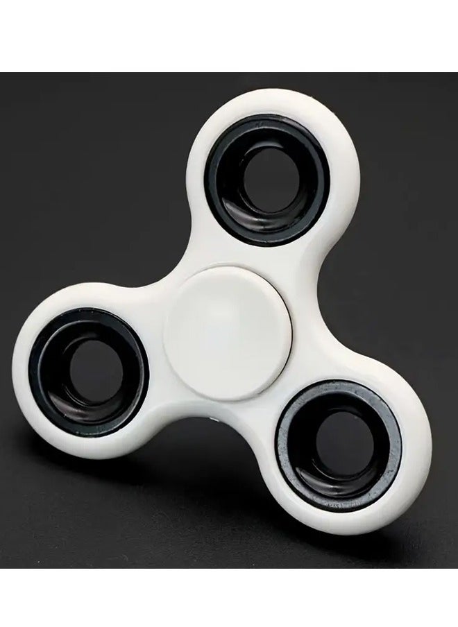 Generic - Spinner for Autism And ADHD Reduce Stress Fidget - Image 1
