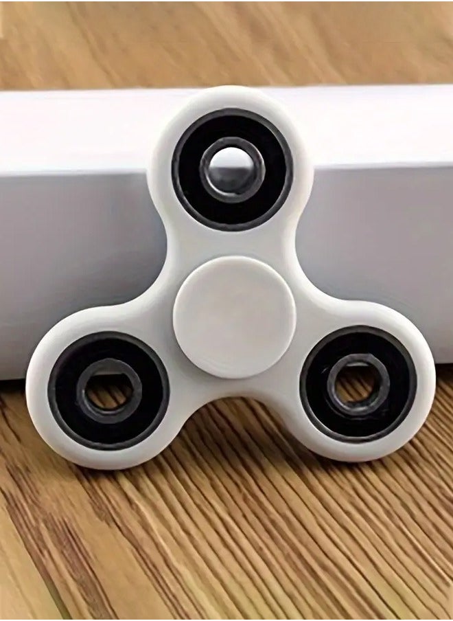 Generic - Spinner for Autism And ADHD Reduce Stress Fidget - Image 1