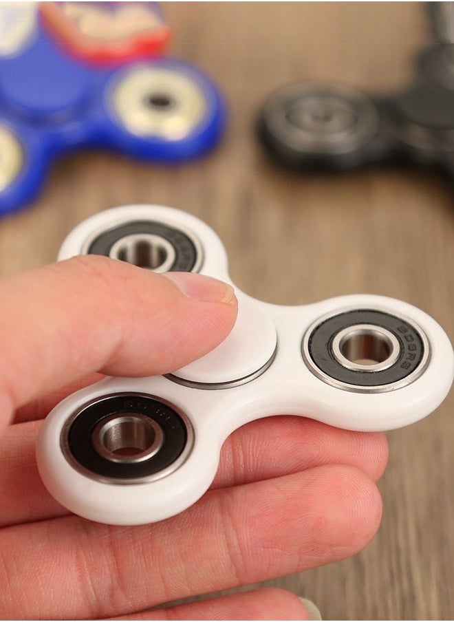 Generic - Spinner for Autism And ADHD Reduce Stress Fidget - Image 1
