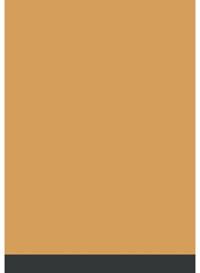 Notebook  - Image 2