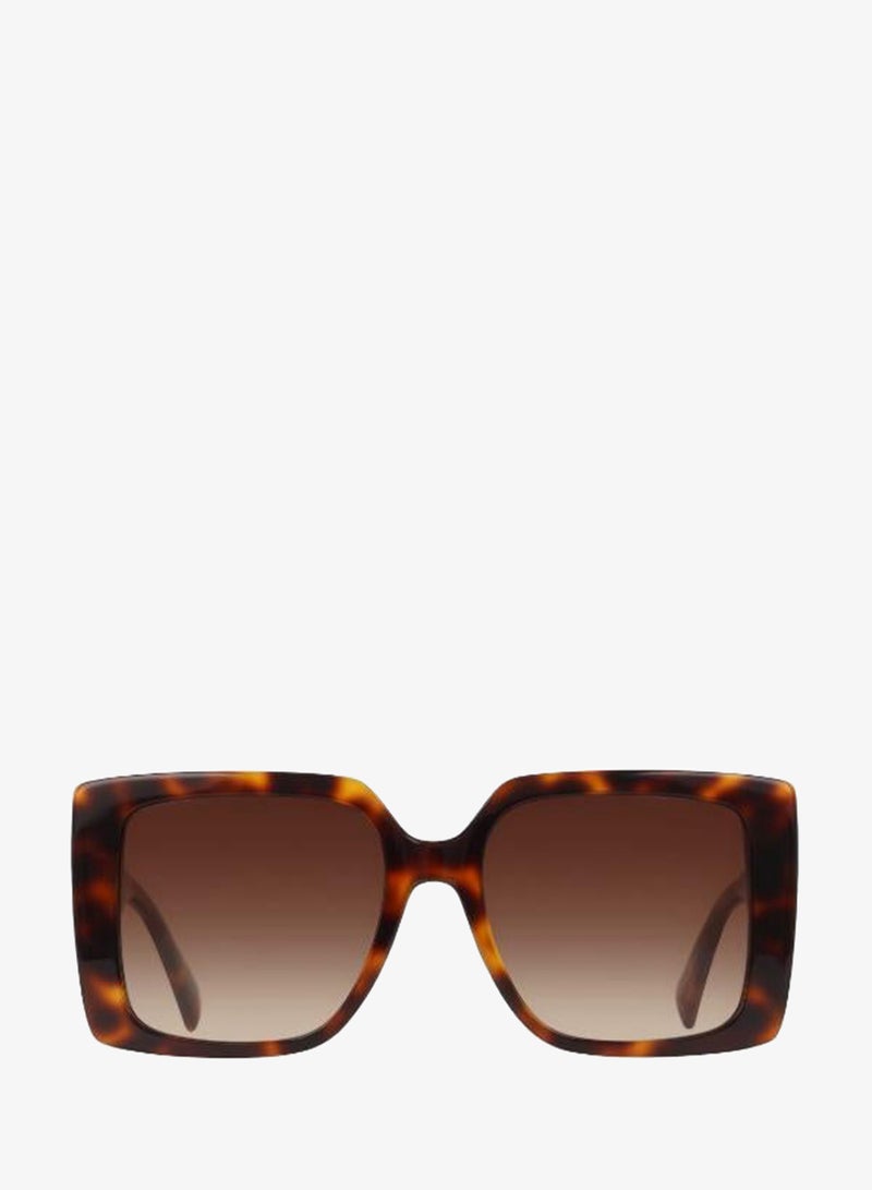 Liu Jo Square Sunglasses - Image 1