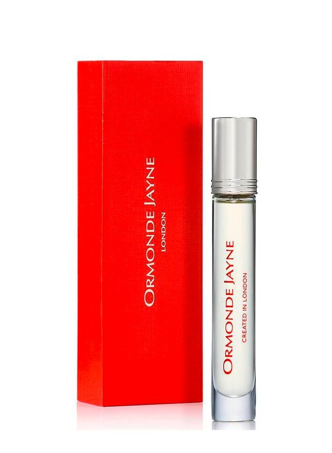 أورموند جاين اورموند جاين شامباكا برفيوم  10 مل