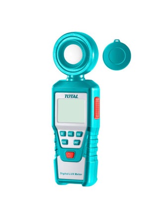 TOTAL TETLU01 Digital Light Meter - pzsku/ZF4993C38A3A1A427C934Z/45/_/1734023493/9bbe563d-8c85-495e-b14b-260abe929499