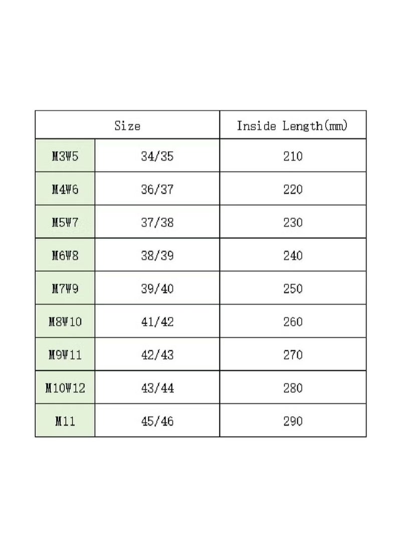 كروك حذاء كروكس كلاسيك - أكسجين - Image 5