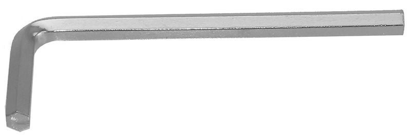 Desmond 5.5-Inch 140mm 140 QR Lens Plate Quick Release Arca Swiss Compatible PC-140 DPC140 - Image 4