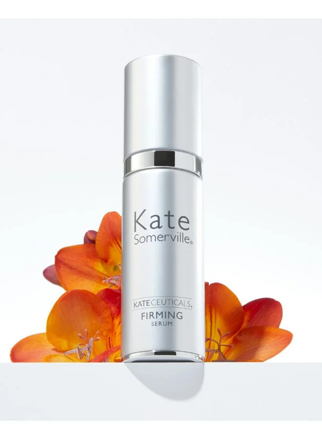 Kate Somerville KateCeuticals Firming Serum - 30 ml / 1 fl oz