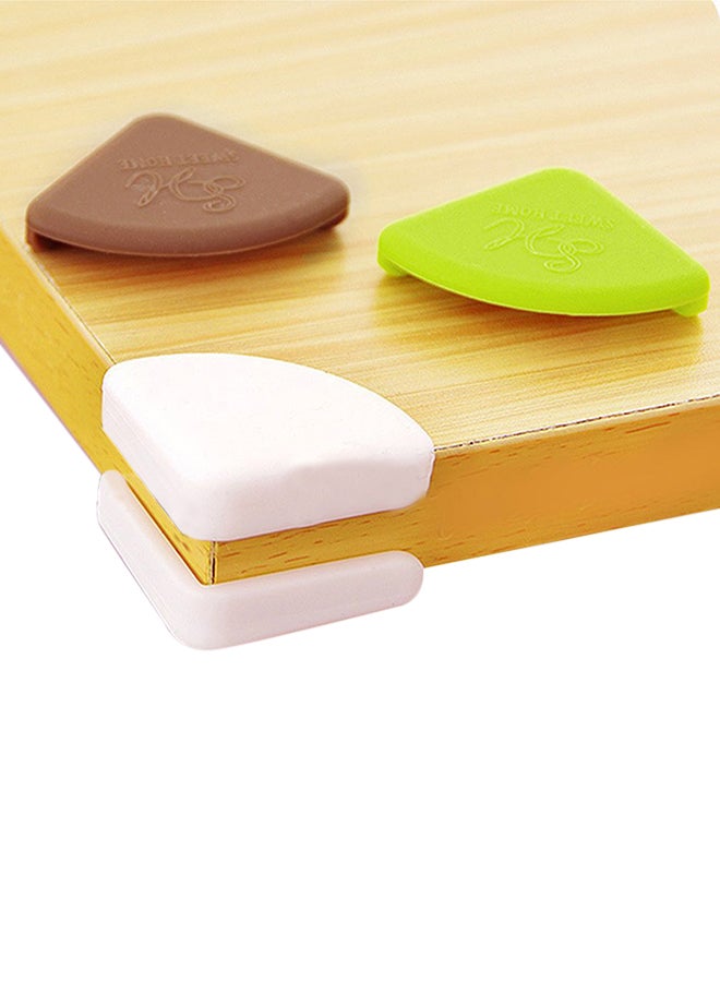 OUTAD 4-Piece Anti-Collision Protector Set - Image 3