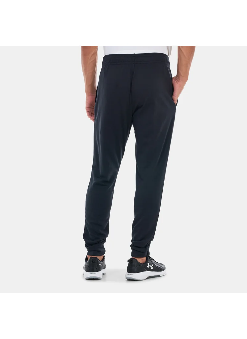 UNDER ARMOUR Men's Rival Sweatpants