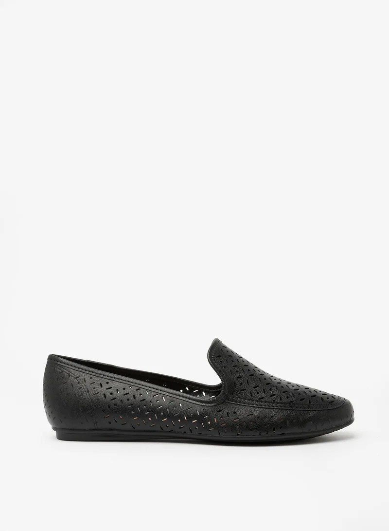 Beira Rio Nia Slip ons