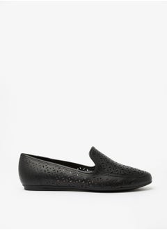 Nia Slip ons
