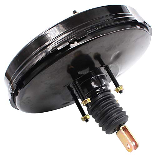 NewYall Power Brake Booster for Mazda CX-9 2007-2016 for Ford Edge 2007-2010 for Lincoln MKX 2007-2010 - Image 3