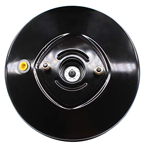 NewYall Power Brake Booster for Mazda CX-9 2007-2016 for Ford Edge 2007-2010 for Lincoln MKX 2007-2010 - Image 2