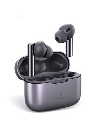 FreePods Pro ANC Active Noise Cancellation TWS True Wireless Earbuds - pzsku/ZF49A369A00CB9EC1269FZ/45/_/1709079154/32847254-25b9-4b6c-a04d-14b9b91aaf38