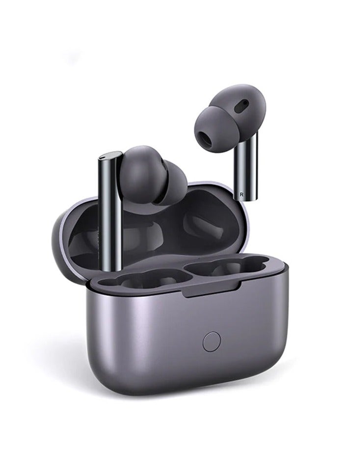 FreePods Pro ANC Active Noise Cancellation TWS True Wireless Earbuds