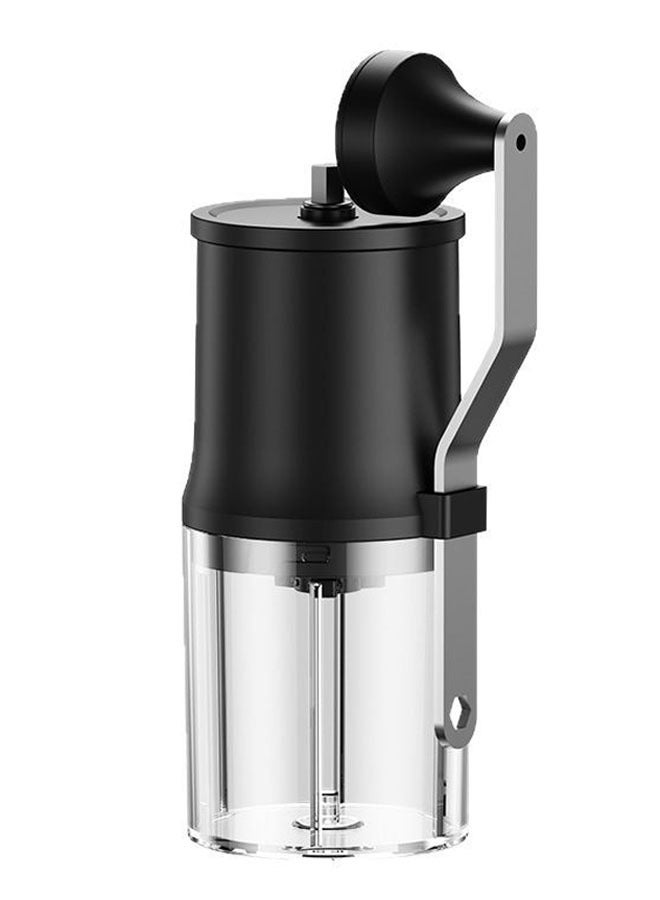 Portable Manual Coffee Grinder  - Image 2