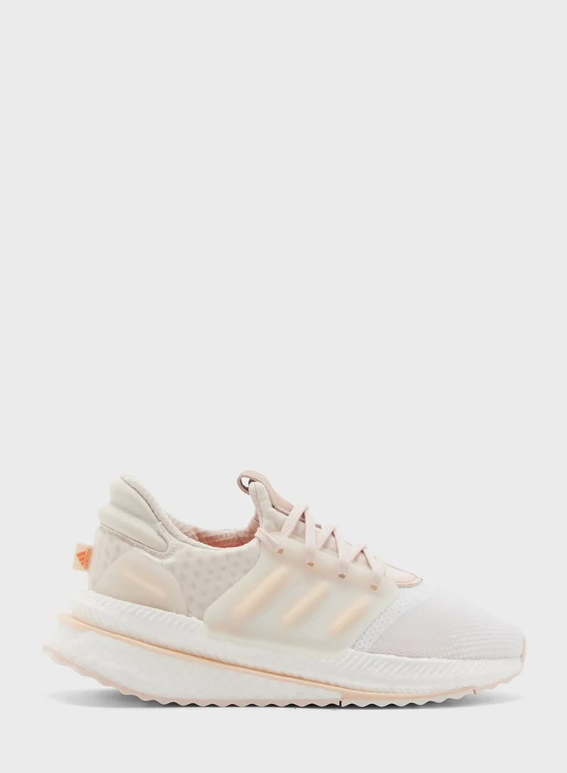 Adidas X_Plrboost