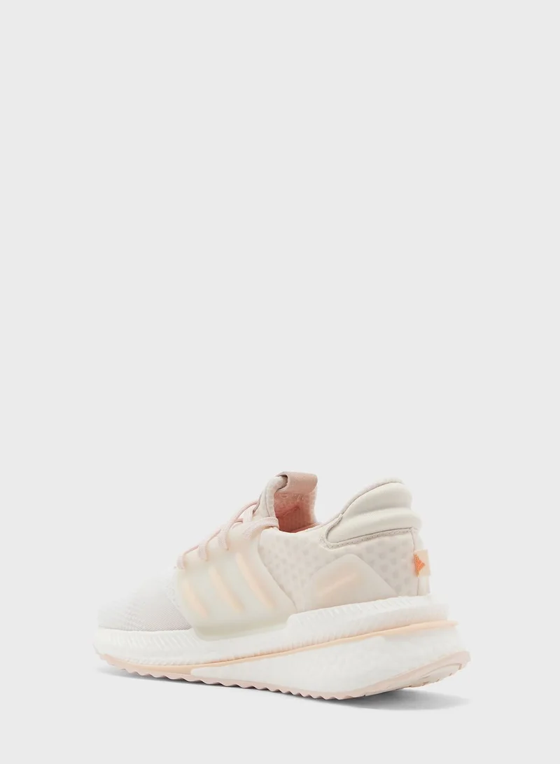 Adidas X_Plrboost