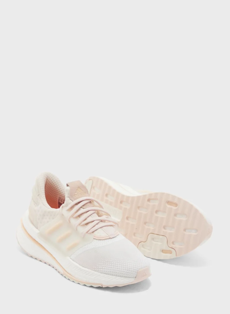 Adidas X_Plrboost