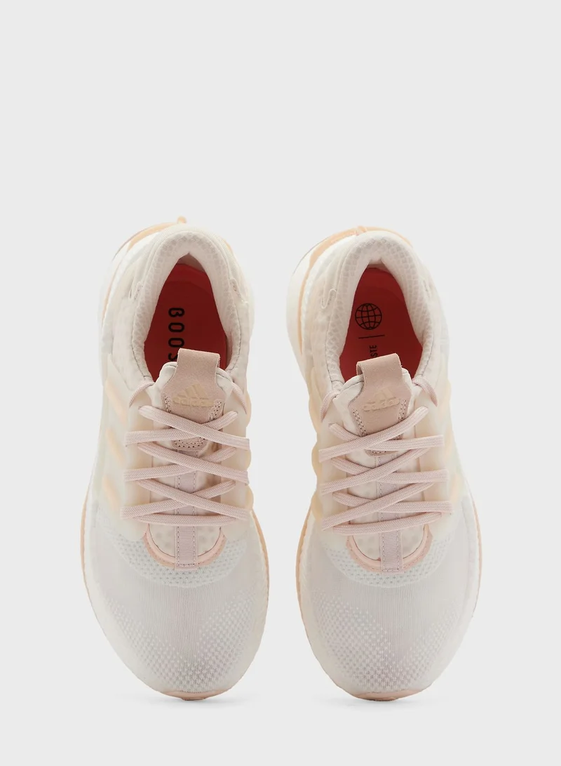 Adidas X_Plrboost