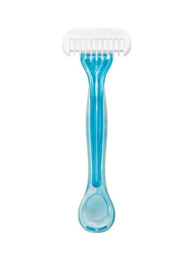 Gillette - Venus Bikini Trimmer - Image 1