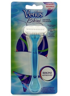 Venus Bikini Trimmer