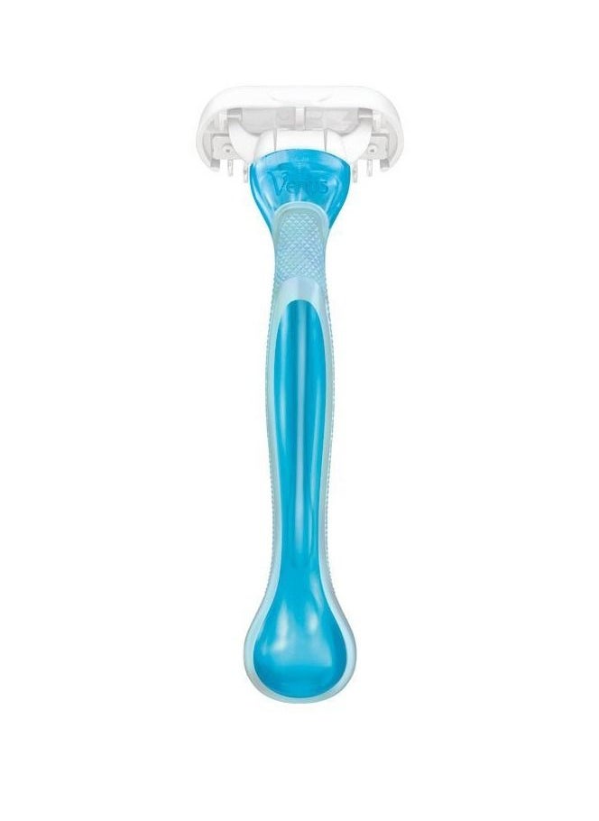 Gillette - Venus Bikini Trimmer - Image 1