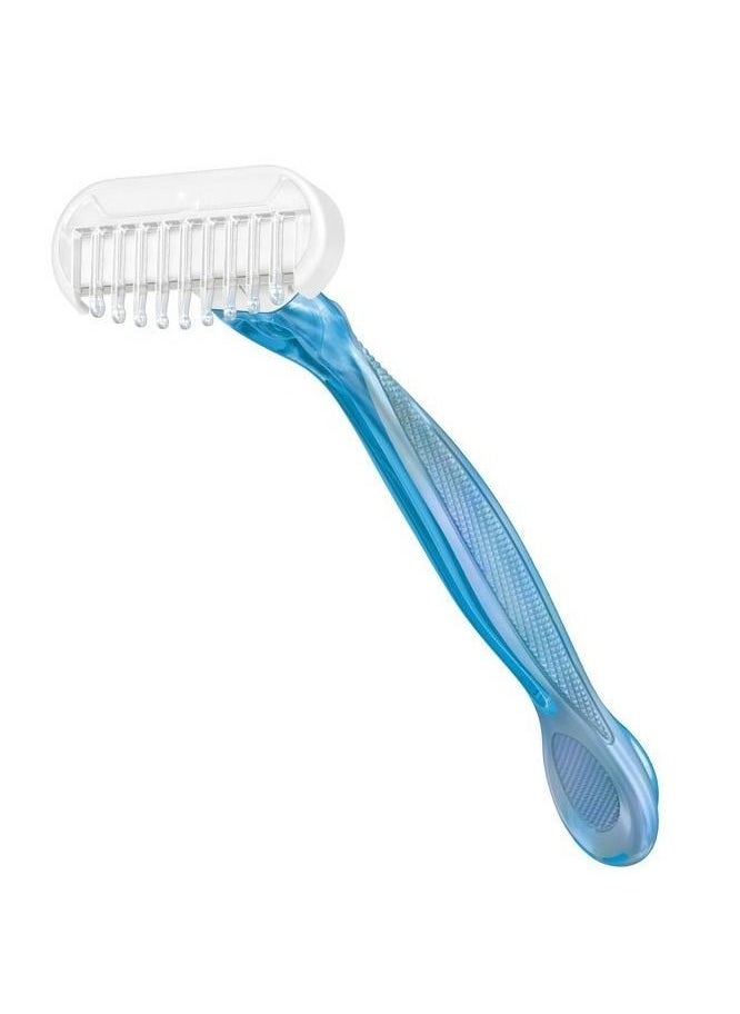 Gillette - Venus Bikini Trimmer - Image 1