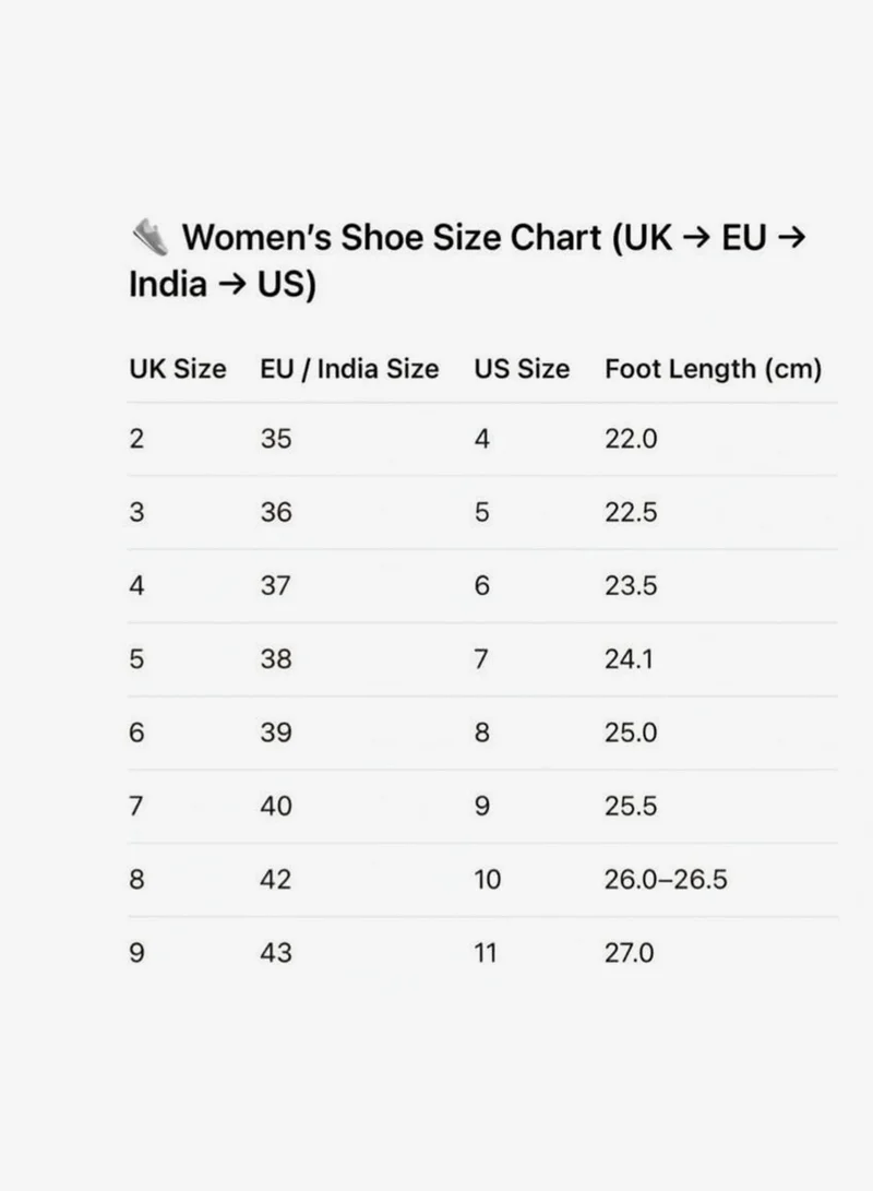 ZORIWORLD  BOLT Silver Sneakers for Women for Women | Best Price UAE