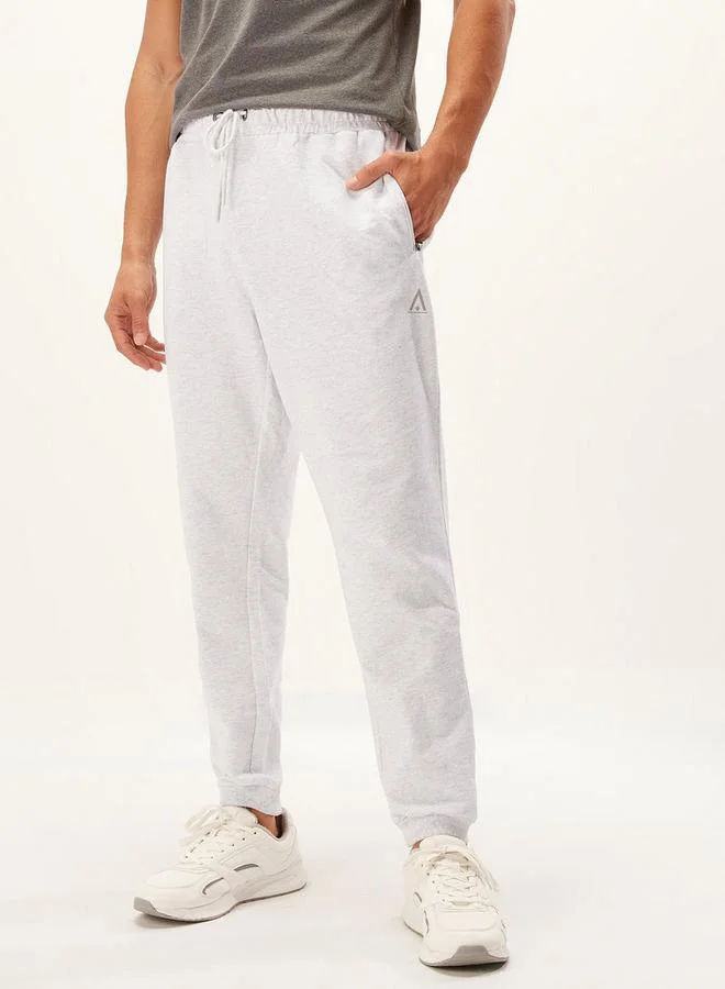 ادوت من سبلاش Jog Pants with Pocket Detail and Drawstring