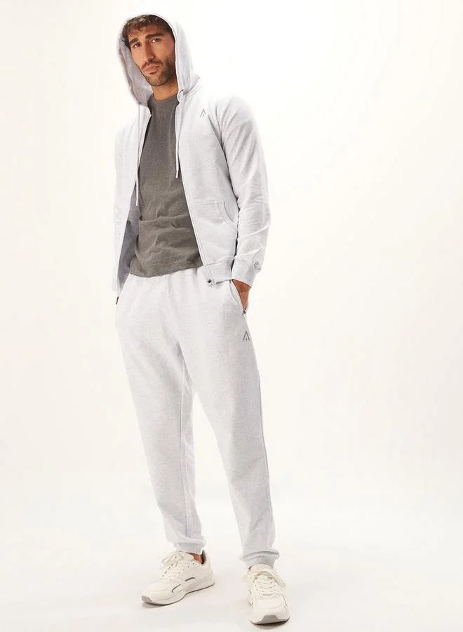 ادوت من سبلاش Jog Pants with Pocket Detail and Drawstring