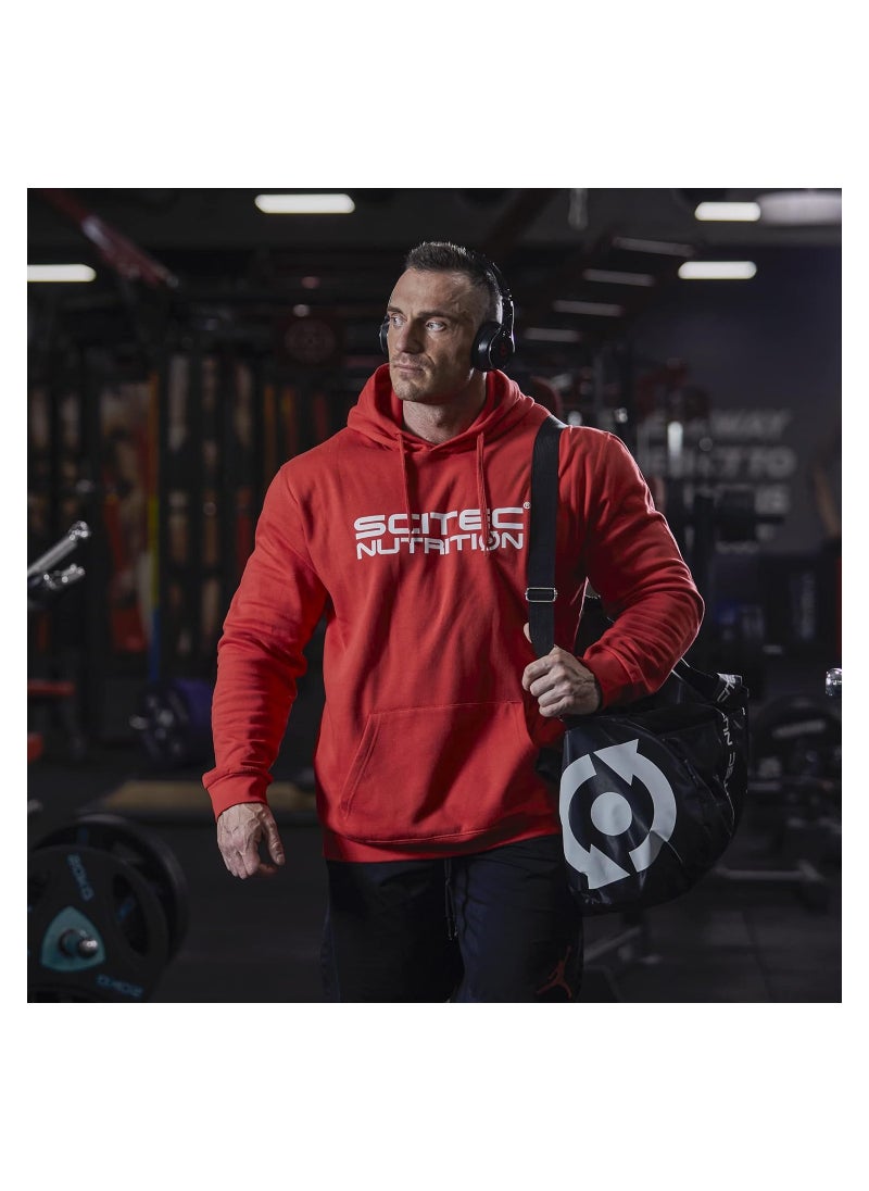 SCITEC NUTRITION - Scitec Nutrition Chocolate Banana - Image 1