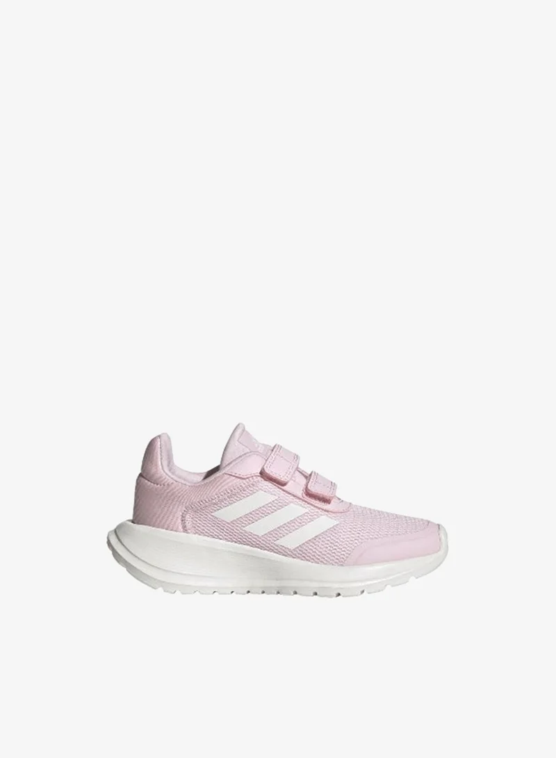 Adidas adidas Tensaur Run 2.0 Cf K Pink Sportwear Shoes 10K