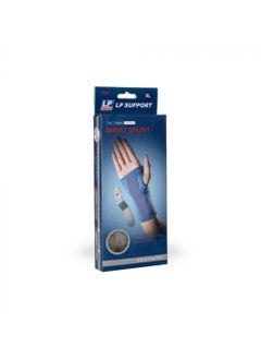 LP Support Wrist Splint 725 Right