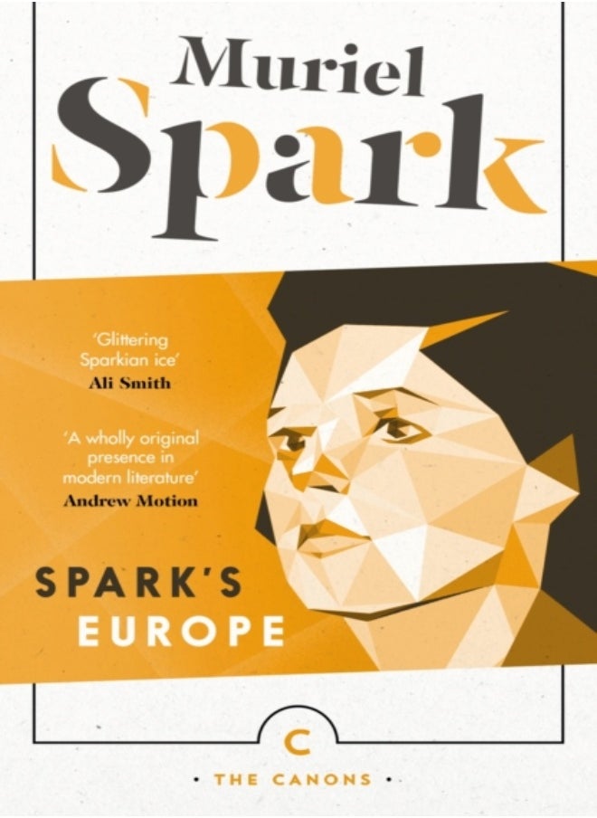 null - Spark's Europe - Image 1