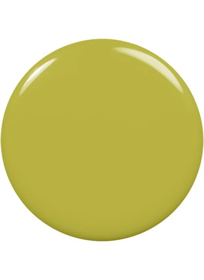 essie essie Nail Polish, In Piece Of Work 13.5ml