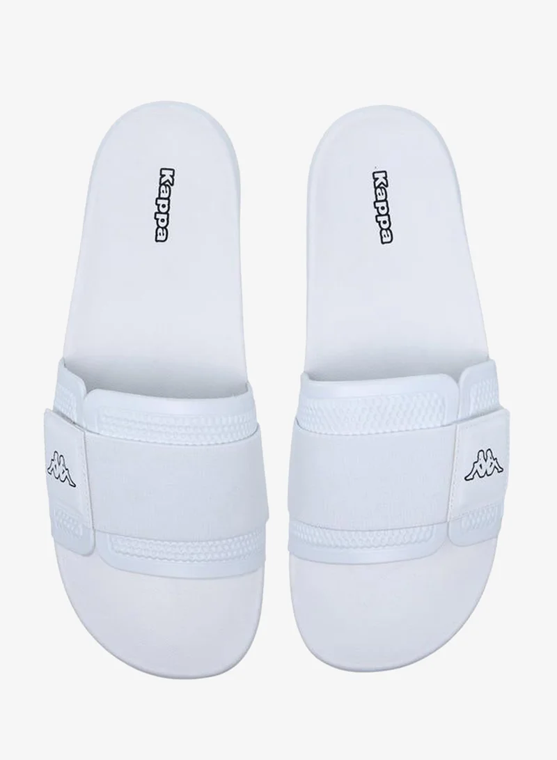 كابا شباشب رجالي سادة