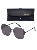 flâneur Polarized - Style 4