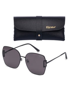 Polarized - Style 4