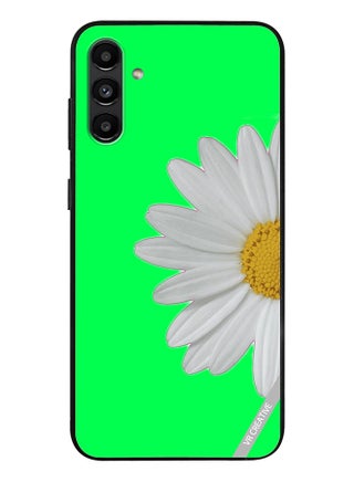 Protective Case Cover For Samsung Galaxy A13 5G Daisy Design Multicolour - pzsku/ZF49B963935860FF2CC6EZ/45/_/1677155427/122c5b9c-a77a-49dc-b294-695dff37d246