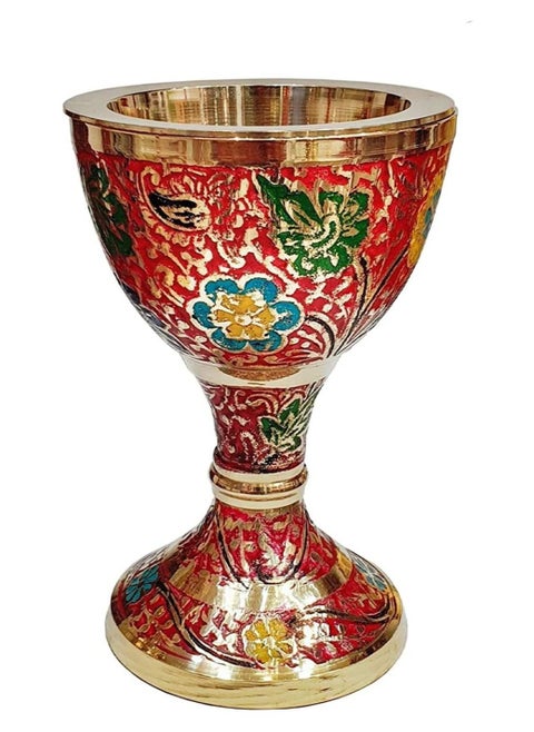 Incense burner Bakhoor burner Mabkhara oud burner
