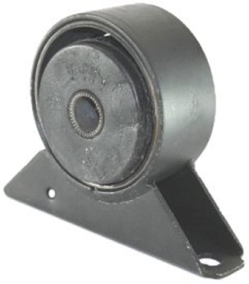 DEA A6604 Front Engine Mount - Image 2