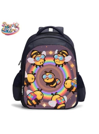 The latest version of the best-selling small-size schoolbag (students under the age of 12, primary school students, children to school) - pzsku/ZF49C17B102C33154AE58Z/45/1749610915/e56c6c65-fa5b-42e4-b175-f6c98c5dceb0