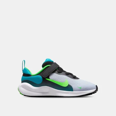 Nike Kids' Revolution 7 Running Shoes