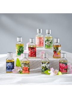 هوم بوكس زيت عطري برائحة الريحان - 30 مل  - Image 4