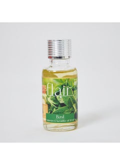 هوم بوكس زيت عطري برائحة الريحان - 30 مل  - Image 5