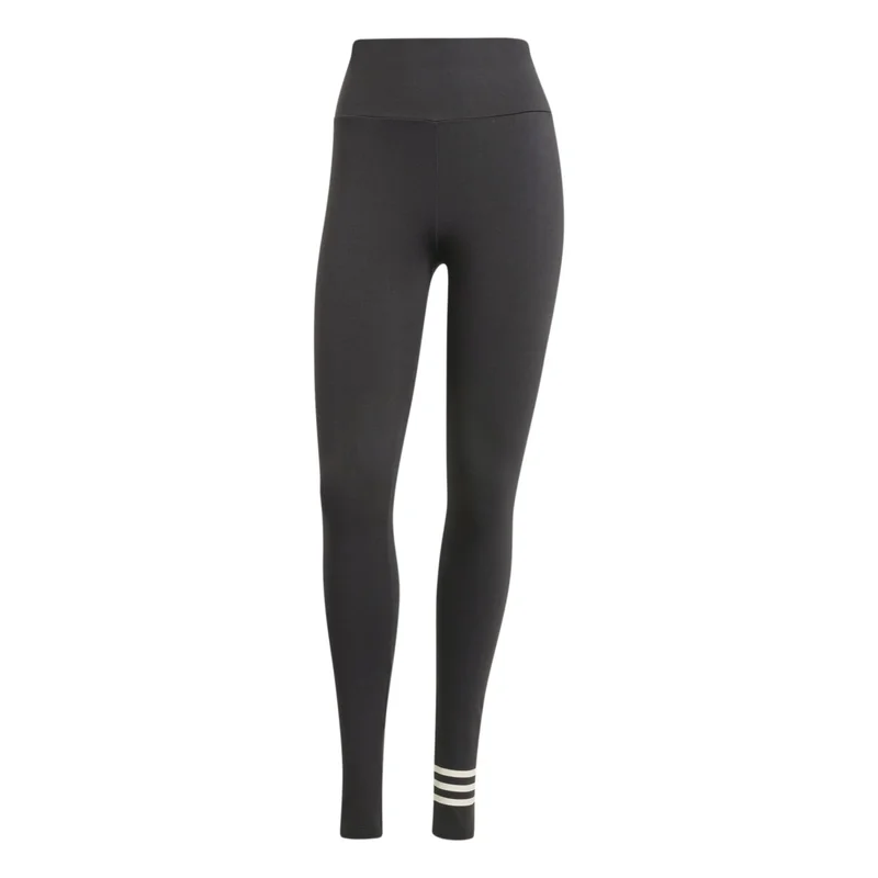 Adidas NEUCL TIGHT Black Originals Women TIGHTS
