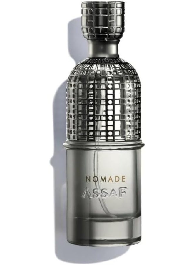 عساف نوماد 200 مل - Image 1